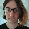 Andrew Hynes