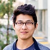 John Saddington