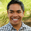 Henry Balanon