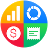 CoinKeeper