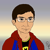 Eric Burns