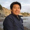 David Chang