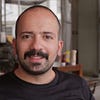 Fatih Güner