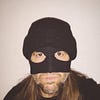 Eric Olsen