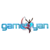 GameYan Studio