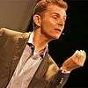 Mark Ramsey