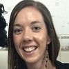 Kathryn (Katie) Beck