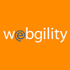 Webgility