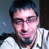 Abhishek Panda