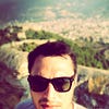 Mustafa Yalçın