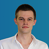 Andreas Sotnik