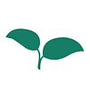 One Acre Fund