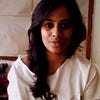 Bhuvana Sekar