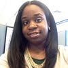 Talisha Payton