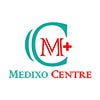 Go to the profile of Medixo Centre: Hepatitis c medicine