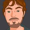 Ben Belser