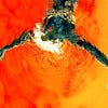 Go to the profile of Vera Ricerca