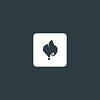 CartoDB