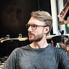 Go to the profile of Val Repsys