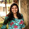 Aarushi