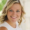 Savannah Peterson