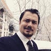 Orhan Akkuş