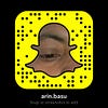Arin Basu
