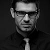 Kuzman Iliev