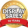 Display Sales Community