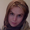 Elizabeth Schaeffer Brown