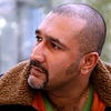 Parvez Sharma