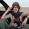Parinaz Tayyebi