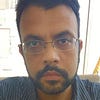 Deepak Abbot