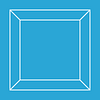 COINCUBE