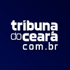 Tribuna do Ceará
