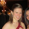Katy Widmer