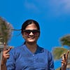 Lekha Sri