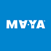 MAYA Design