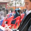 Avash Gunner Ghimire