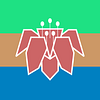 Go to the profile of Earth Engine