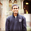 Rishabh Aggarwal