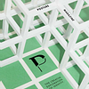 Posture Magazine