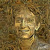 Go to the profile of Wieland Brendel