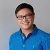 Go to the profile of Dr. Jason Fung