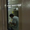Everyday Incarceration