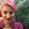 Susan Harlan