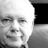 Peter Fritz Walter