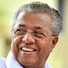 Reviving Public Education \u2013 CMO Kerala \u2013 Medium