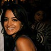 Seema Thakker