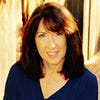 Pamela M Tsigdinos